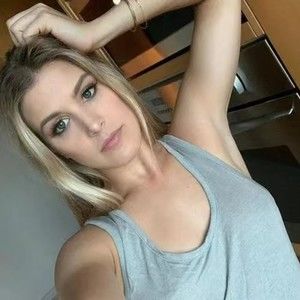 Meet your Posher, Hulk